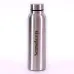 Personalized Stainless Steel Sipper Bottle Personalized Stainless Steel Sipper Bottle