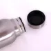 Personalized Stainless Steel Sipper Bottle Personalized Stainless Steel Sipper Bottle