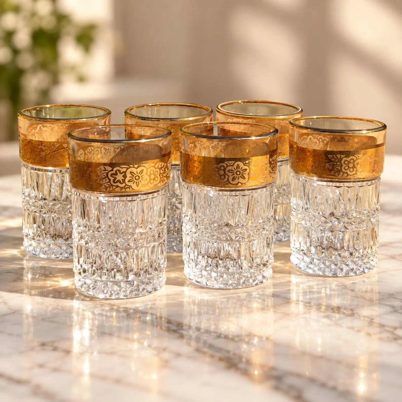 Barware