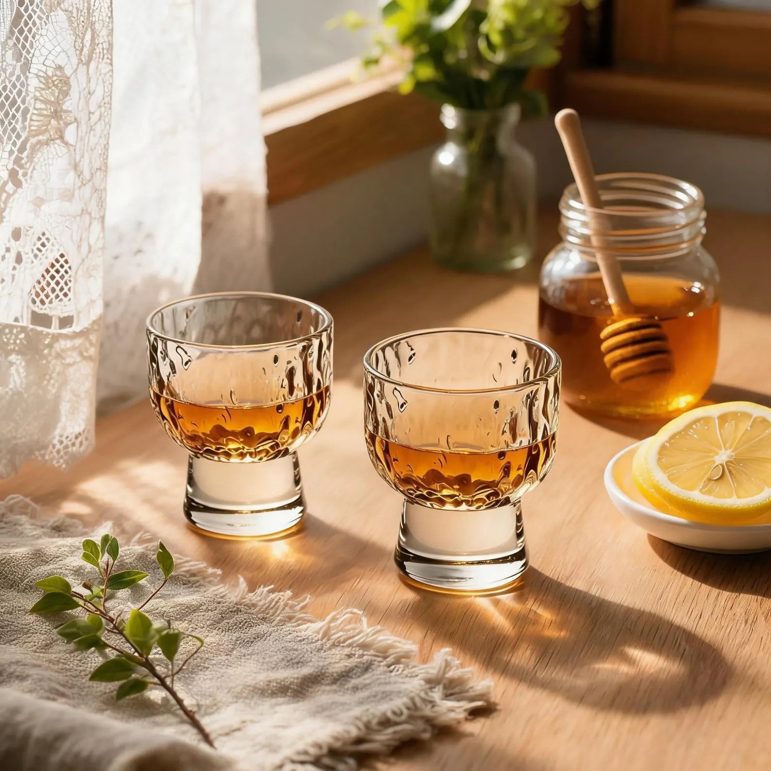 Drinkware