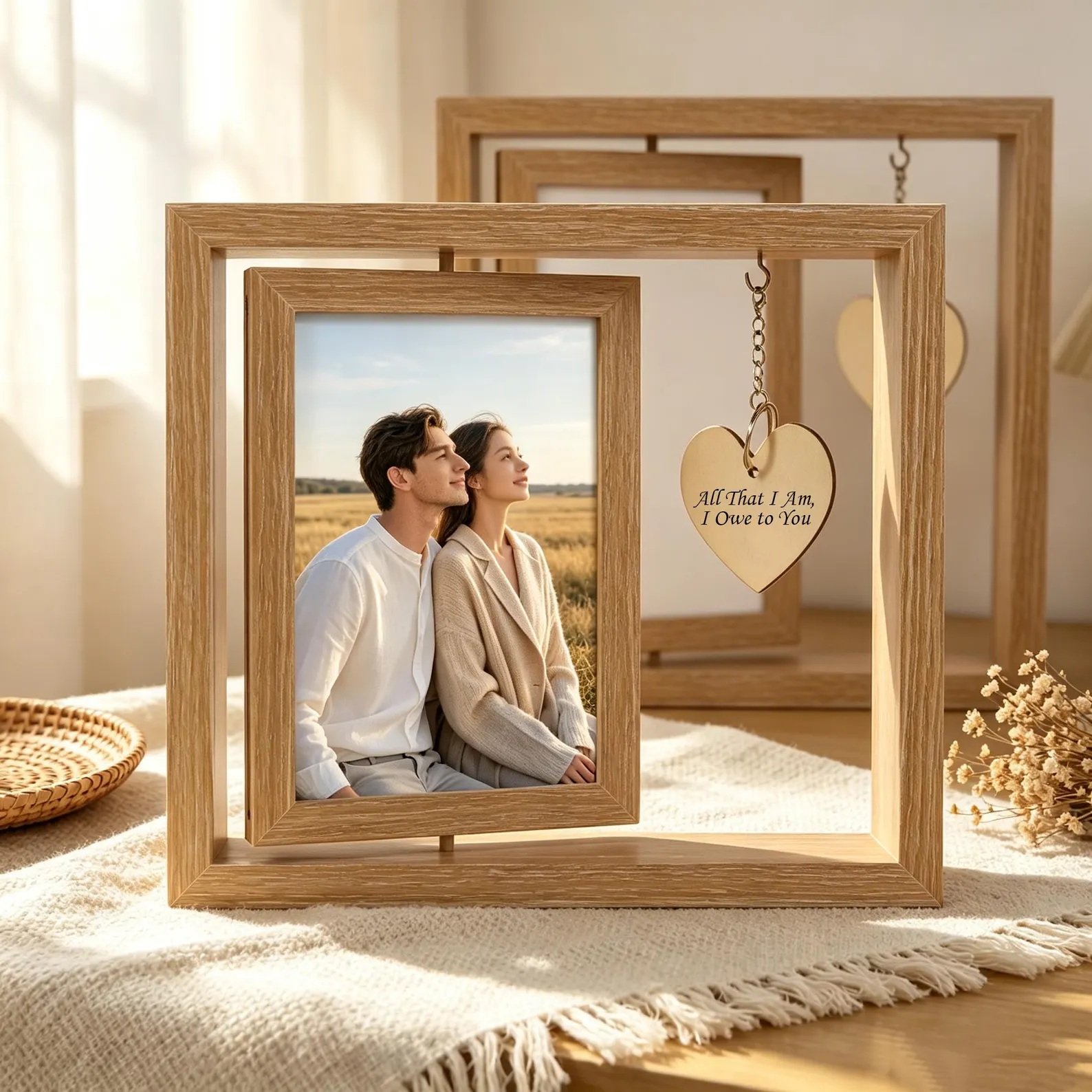 Photo Frames