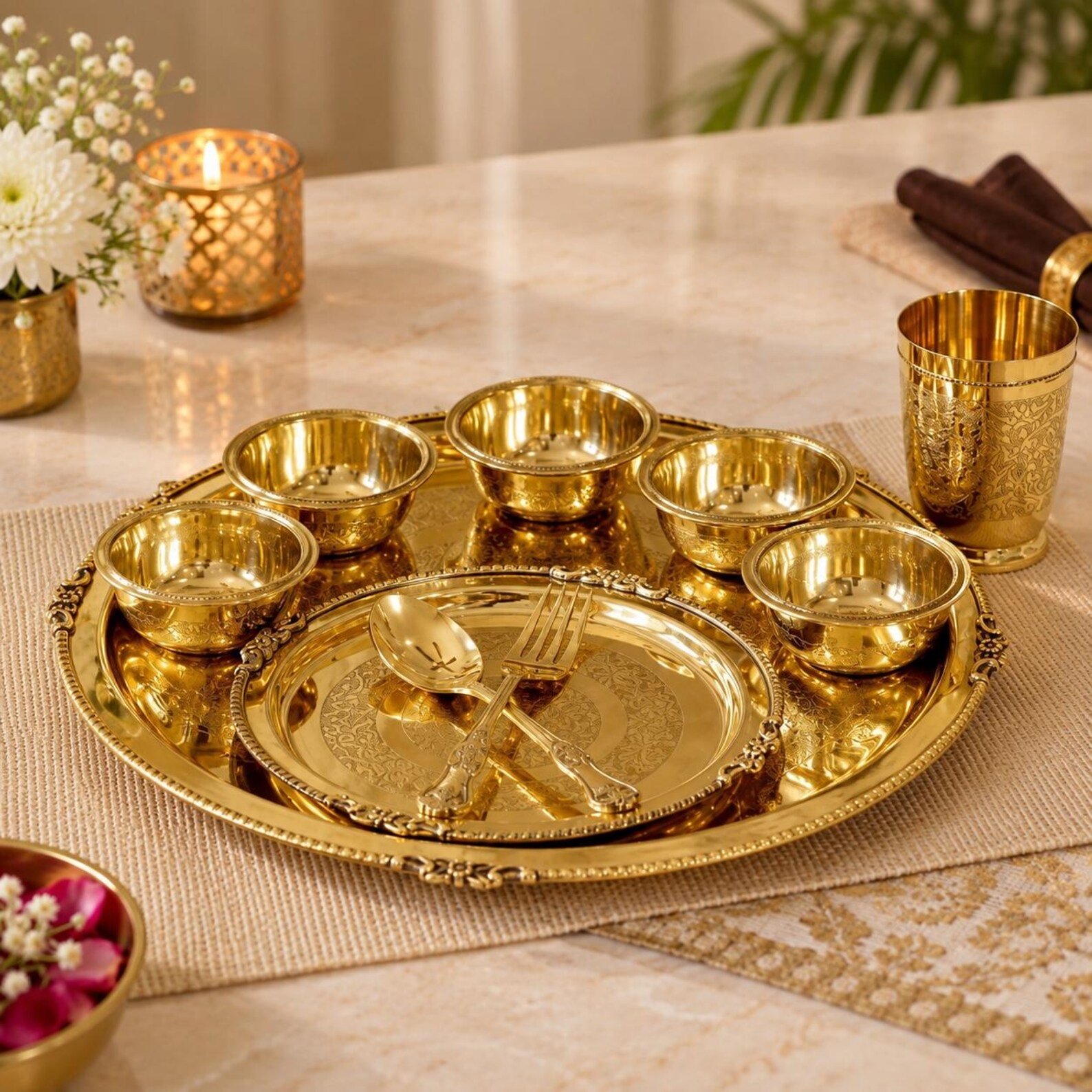 Serveware