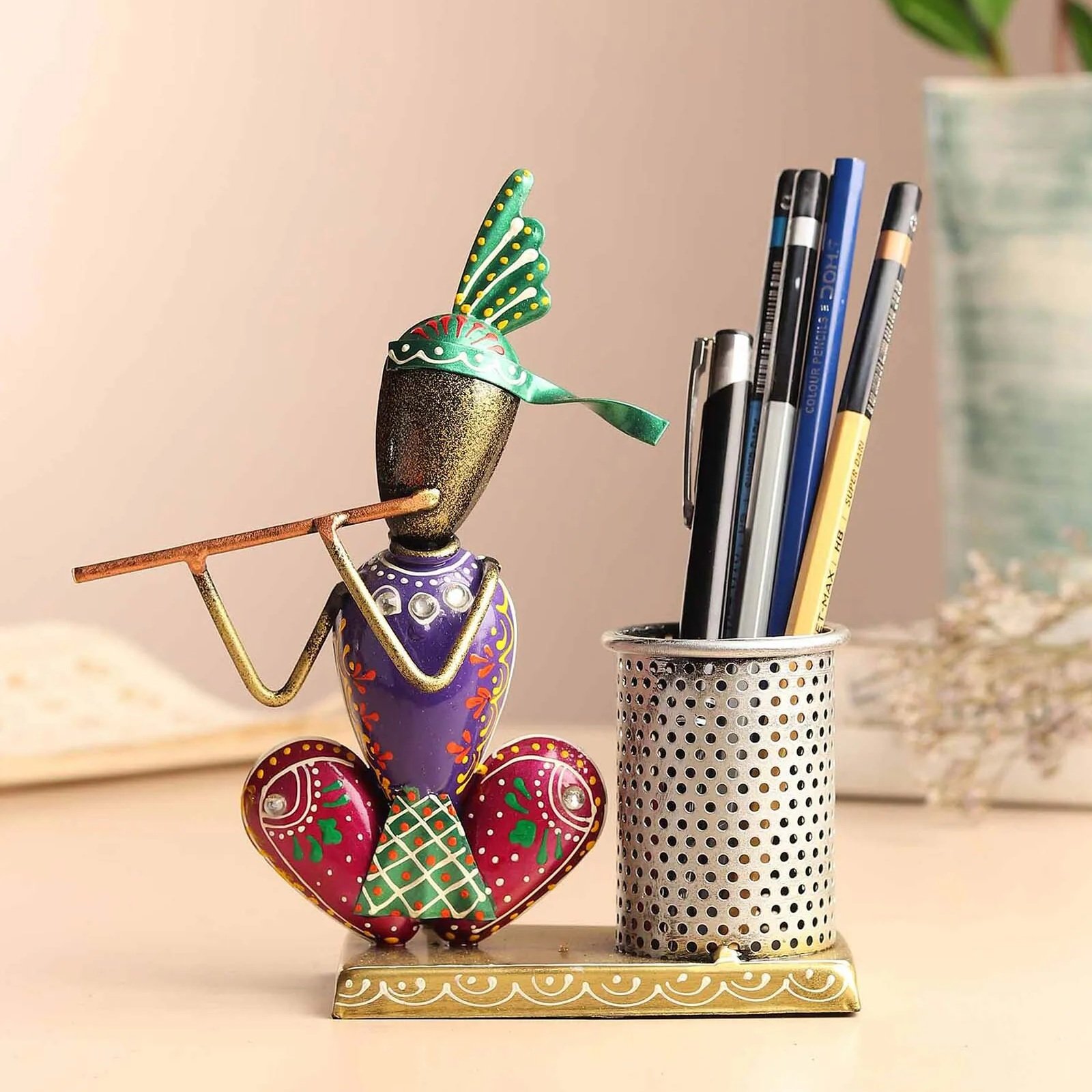 Table Decor