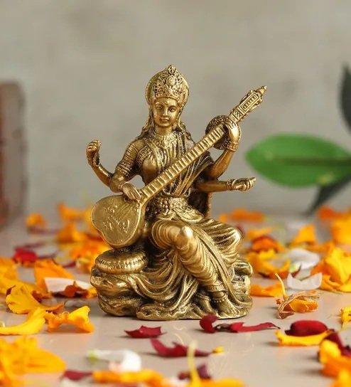 Spiritual