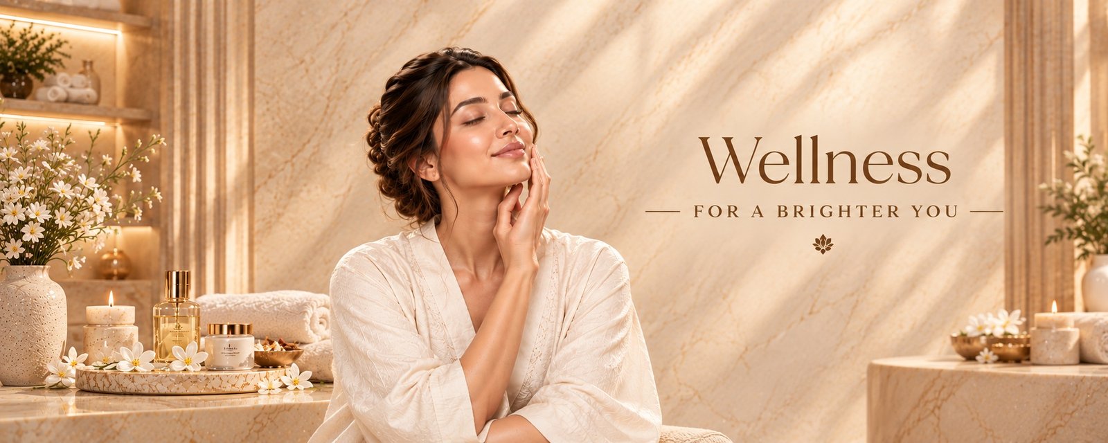 Storelix Wellness